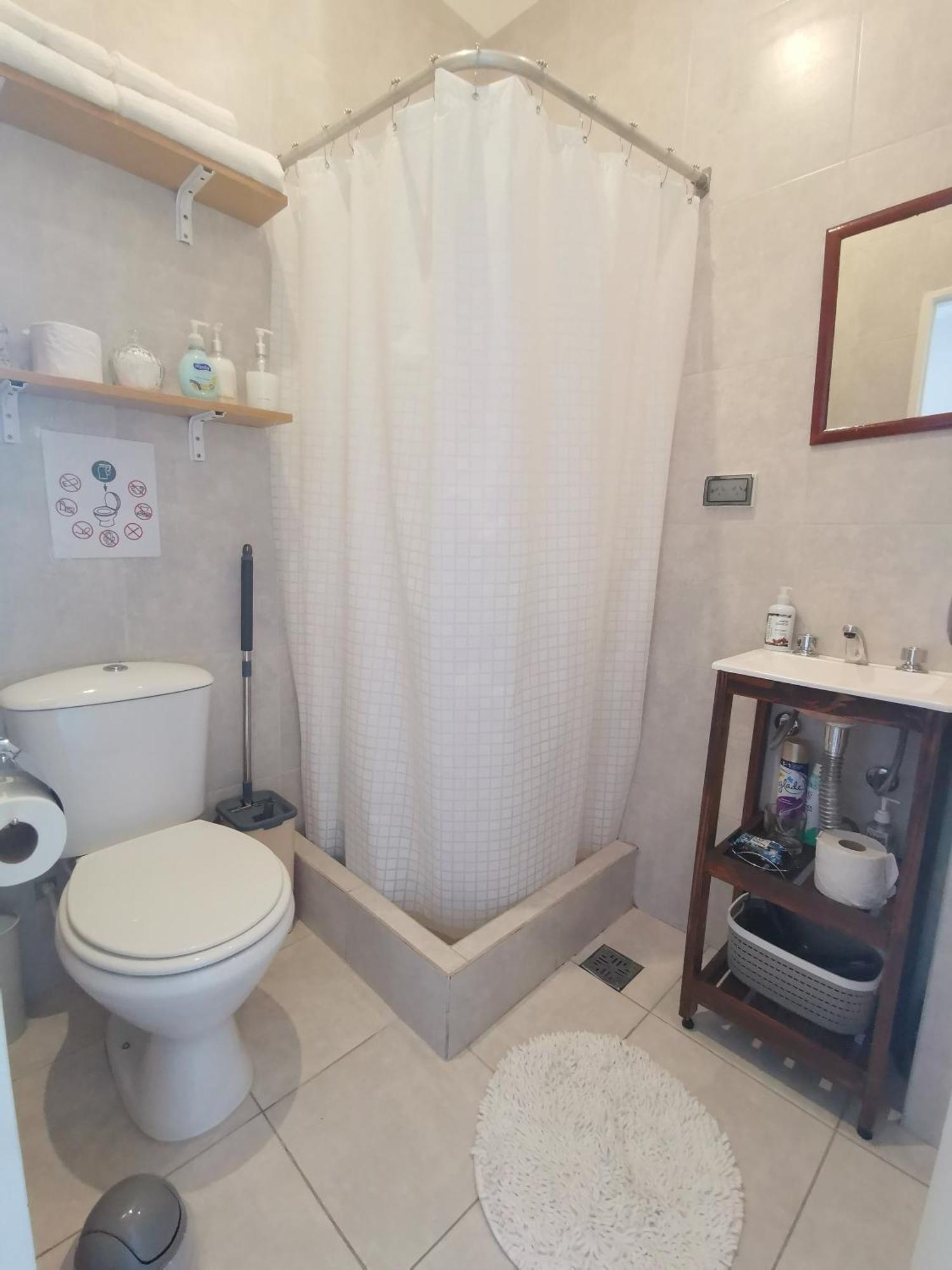 Apartamento Centrico Διαμέρισμα Μπουένος Άιρες Εξωτερικό φωτογραφία