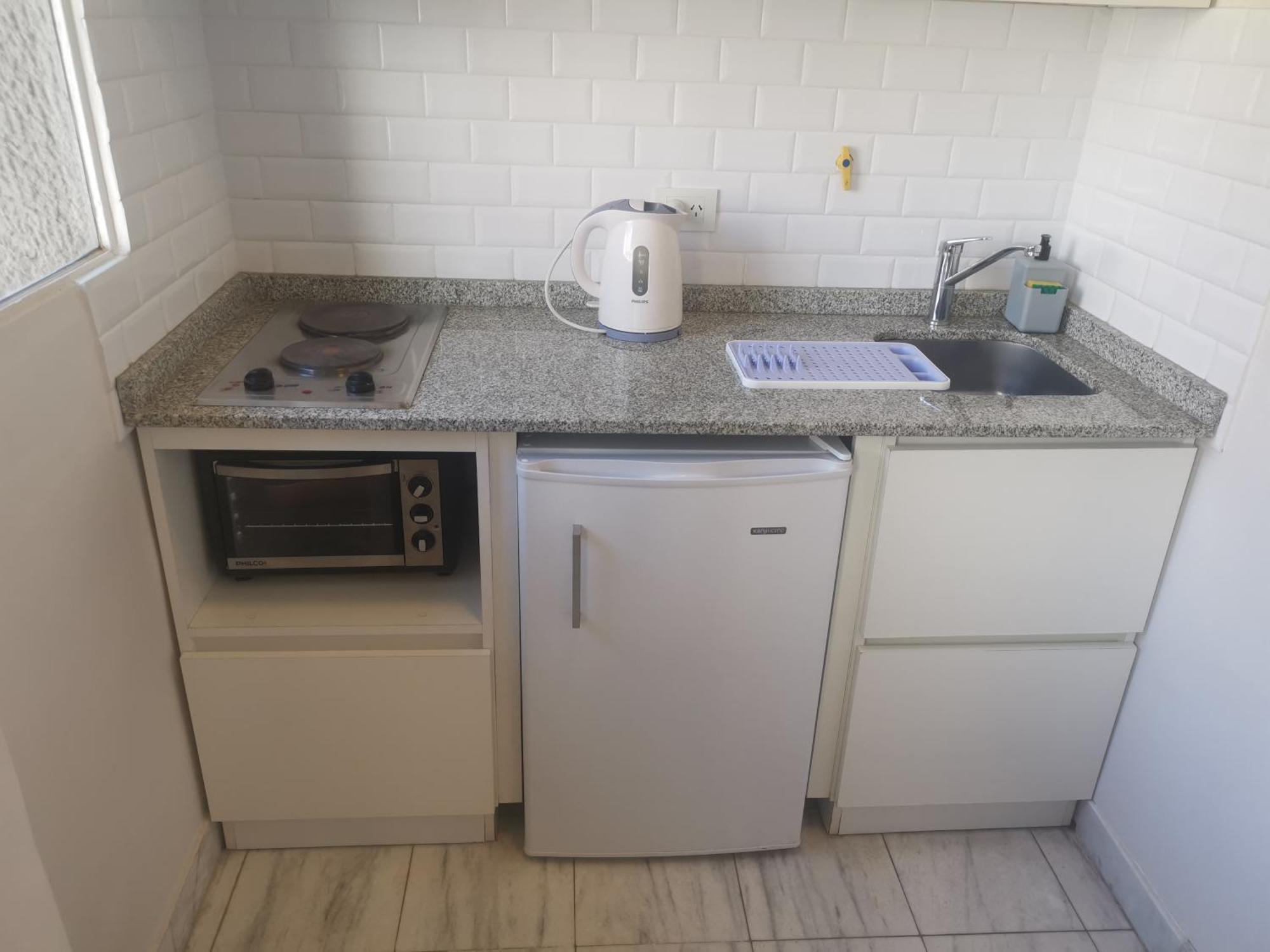 Apartamento Centrico Διαμέρισμα Μπουένος Άιρες Εξωτερικό φωτογραφία